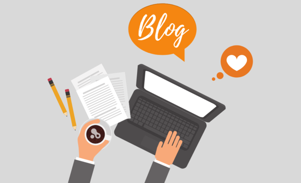 Legal Blogging: How to Start and Gain Visibility as a Law Student
