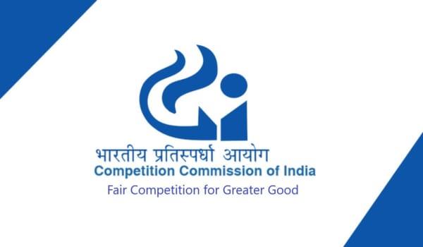 Internship Opportunity at Competition Commission of India (Nov; Stipend-Based): Apply by Oct 1!