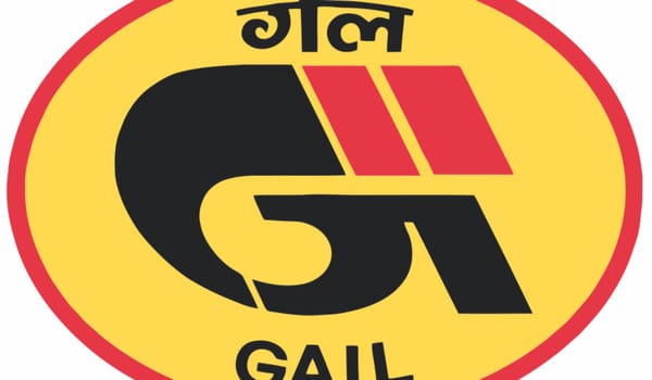 Vacancy for the Post of Chief General Manager (Law) at GAIL Limited (India): Apply by Oct 17!