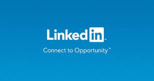 Career Readiness: LinkedIn and Networking for Law Students