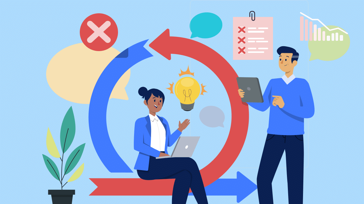 Avoiding Common Mistakes in Law Firm Interviews (Virtual & Physical)