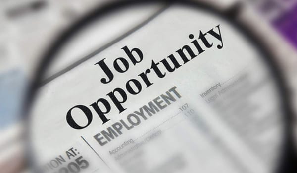 Hiring at Chambers of Saurabh Seth (Delhi; PQE 0-2 Years): Apply Now!