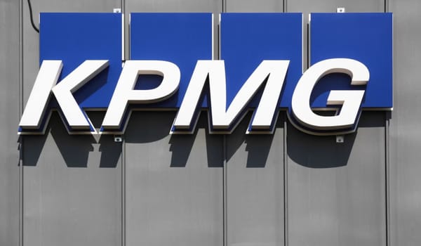 Job Opportunity at KPMG India (Executive: Compliance Review- Legal): Apply Now!
