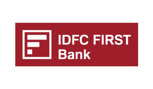 Opportunity at IDFC FIRST Bank (Legal Counsel; Mumbai): Apply Now!