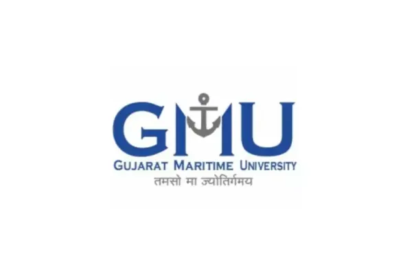 Vacancy for Professor/ Associate Professor/ Assistant Professor at Gujarat Maritime University: Apply by Nov 10!