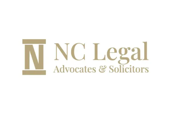 Internship Opportunity at NC Legal, Advocates and Solicitors (Delhi, Paid): Apply now!