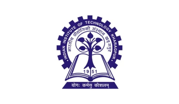 Vacancy for the post of Law Officer at Indian Institute of Technology, Kharagpur: Apply by Oct 21!