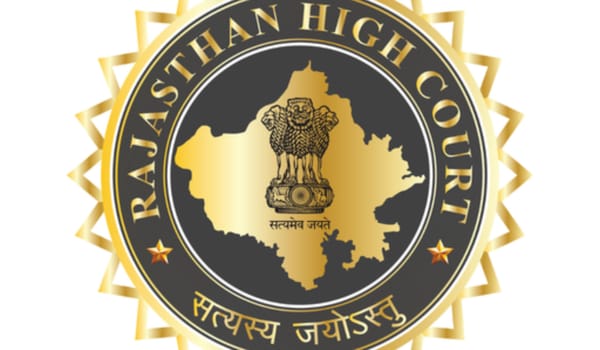 Vacancy for the post of Legal Researcher at Rajasthan High Court, Jodhpur (Deputation with Hon'ble Justice Sandeep Taneja): Apply now!
