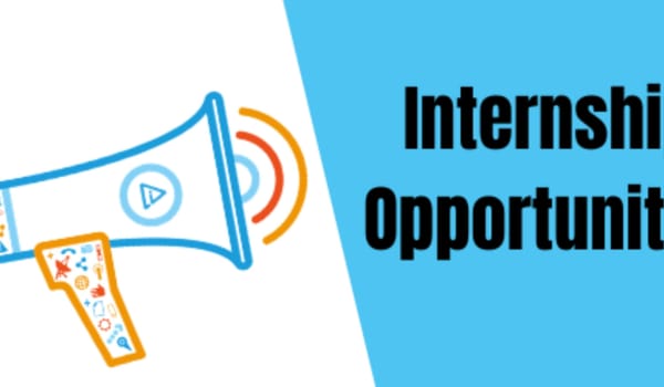 Internship Opportunity at the Office of Mr. Ankur Sood, Advocate-on-Record (Delhi, 4 weeks): Apply by Nov 3!