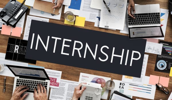 Opportunity at FinQY.ai (Mumbai; Stipend-Based)