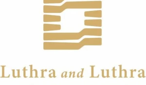 Job Opportunity at Luthra and Luthra (Associate, Delhi): Apply Now!