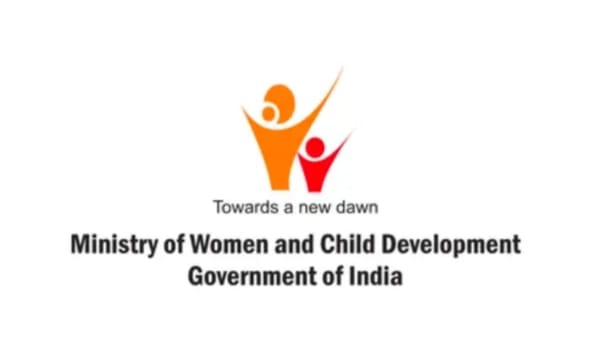 Internship Opportunity at Ministry of Woman and Child Development (Stipend-based): Apply by Oct 10!
