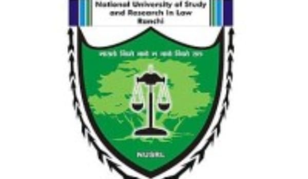 Internship Opportunity at Chair on Consumer Research and Policy, NUSRL (1 month)- Apply Now!