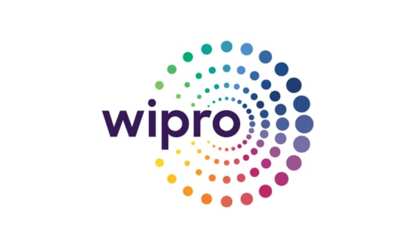 Vacancy for the Post of Associate Corporate Counsel at Wipro- Apply Now!