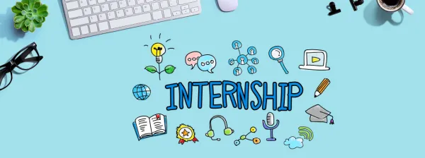 Internship Opportunity with Adv Raveena Modi (Hyderabad; Hybrid)- Apply Now!