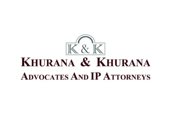Internship Opportunity at Khurana & Khurana (Mumbai; Litigation): Apply Now!
