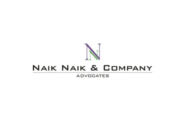 Internship Applications at Naik Naik & Co. Law Firm are now open!