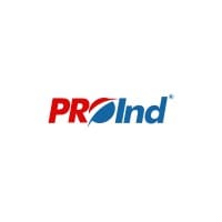 Legal Internship Opportunity at ProInd Business Solutions (Noida)- Apply by Nov 17!