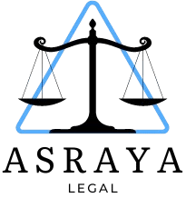 Paid Internship Opportunity at Asraya Legal (Remote)- Apply Now!