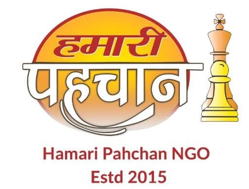 Internship Opportunity at Hamari Pahchan NGO (Unpaid; 350 Seats)- Apply Now!