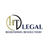 Internship at H.T. Legal, New Delhi- Apply Now!