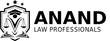 Internship Opportunity at Anand Law Professionals- Apply Now!