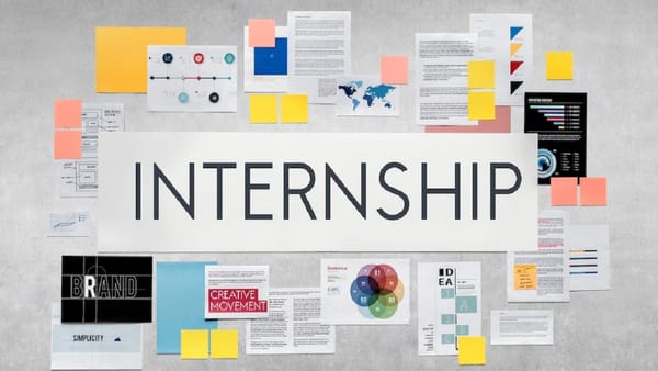 Internship Opportunity at MLS & Co Law Firm- Apply Now!