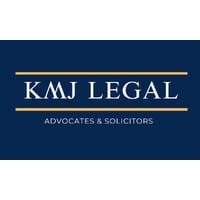 Internship Opportunity at KMJ Legal (Physical; Delhi)- Apply Now!