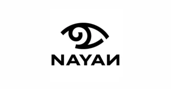 Applications for Internship Opportunity at Nayan (Paid; Corporate, Compliance & IPR) are open - Apply Now!