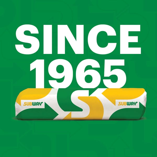 Legal Internship Opportunity at Subway- Apply Now!