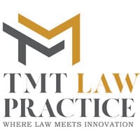 Vacancy for the post of Associate at TMT Law Practice - Apply Now!