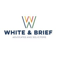 Vacancy for Post of Legal Associate at White & Brief Advocates and Solicitors, Mumbai (Indirect Tax & Customs)- Apply Now!