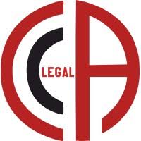 Internship Opportunity at CCA Legal (Physical; Delhi)- Apply Now!