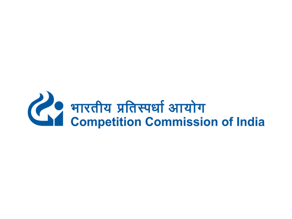 ₹15,000/- PM Stipend Based Legal Internship Opportunity | Competition Commission of India (CCI)