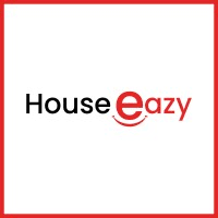 Vacancy for Legal Associate at HouseEazy, Noida- Apply Now!