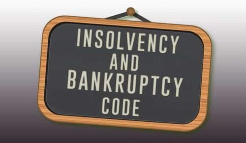 Top 10 IBC Judgments – Dec 2025 | LegalWiki