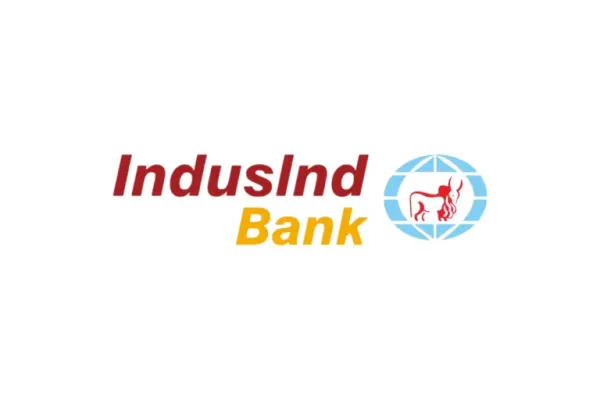 Vacancy for the post of Legal Asset Recovery Executive at Induslnd Bank [Raipur]- Apply Now!