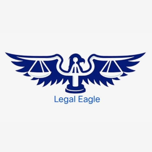 Internship Opportunity | Legal Intern at Legal Eagle, Faridabad [Paid; Offline] – Apply Now!