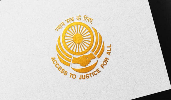 Opportunity for Law Students - NALSA Internship Programme 2026 | Apply by 31 Dec