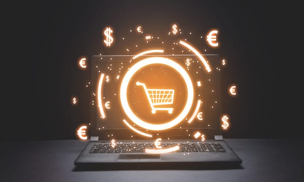 Consumer Rights in the Era of Online Shopping - Top Legal Protections Explained