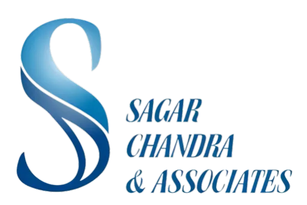 Vacancy for the position of Associate at Sagar Chandra & Associates- Apply Now!