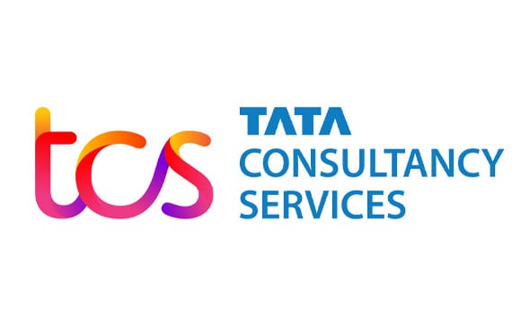 Job Opportunity | Legal Counsel at Tata Consultancy Services (TCS) [8+PQE;Corporate & Litigation; Mumbai; Offline] Apply Now!