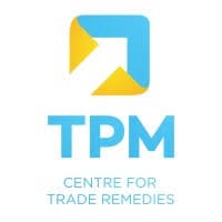 Vacancy for the Post of Legal Associate at TPM Solicitors & Consultants (Delhi)- Apply Now!