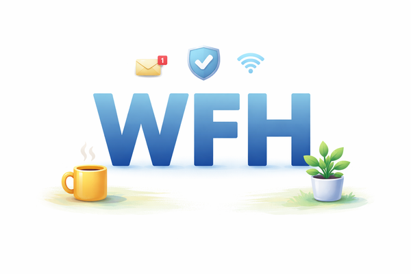 Work From Home and Employment Law: Rights and Responsibilities of Employees in India