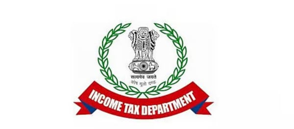 GOVERNMENT LEGAL JOB OPPORTUNITY | YOUNG PROFESSIONAL (LEGAL) | INCOME TAX DEPARTMENT | CHANDIGARH | ₹60,000/-
