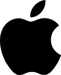Corporate Counsel-Apple, Bengaluru (Corporate Governance & Compliance) Apply Now!