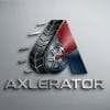Internship Opportunity at Axlerator [Remote]- Apply Now!