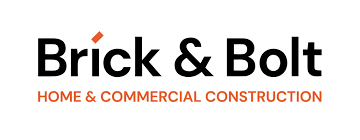 Internship Applications at Brick & Bolt are Now Open- Apply Now!