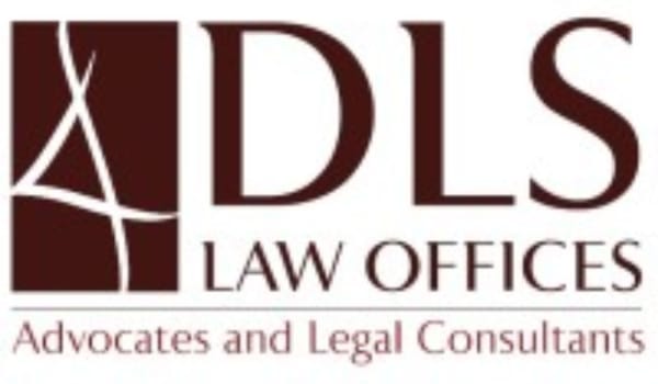 LEGAL INTERNSHIP OPPORTUNITY | DLS LAW OFFICES | BHUBANESWAR | PHYSICAL | 4 WEEKS | APPLY NOW!