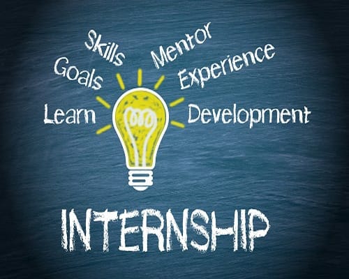 Virtual Legal Internship at Kraft Legal [1 Month]- Apply Now!